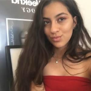 Meet your Posher, Hiva